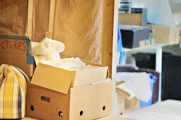 Trusted Wolcott, IN Junk Removal Experts