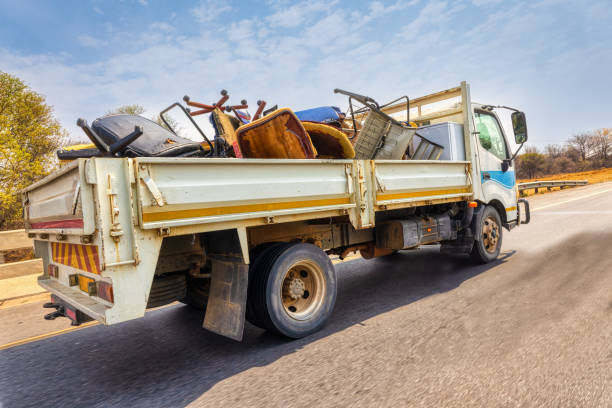 Best Local Junk Hauling  in Wolcott, IN