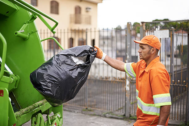  Wolcott, IN Junk Removal Pros